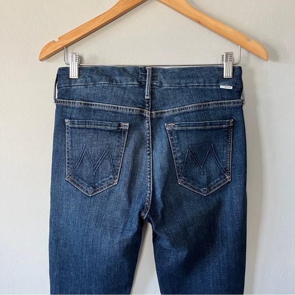 Not for Sale - Picture 6 of 7